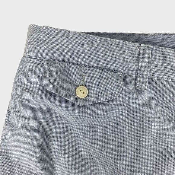 Polo Ralph Lauren Classic Fit Shorts size 42 - Picture 6 of 7